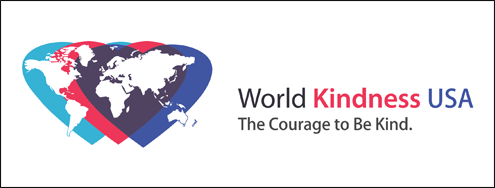 world kindness usa