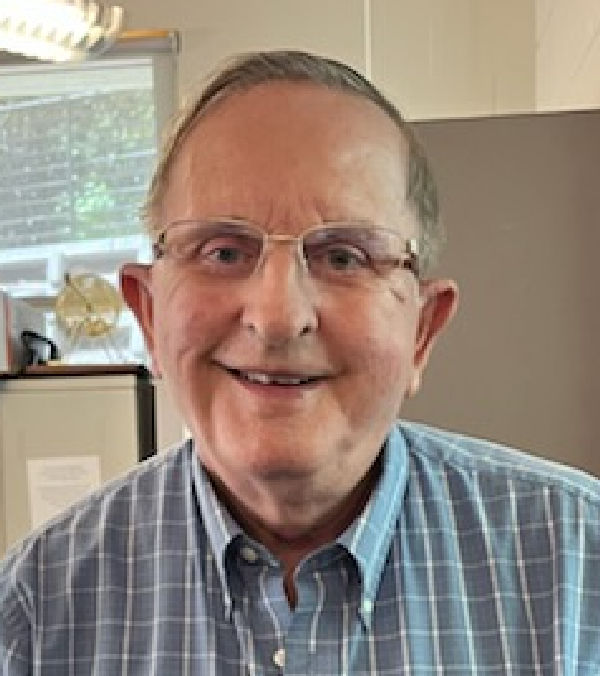 Phillip Norris