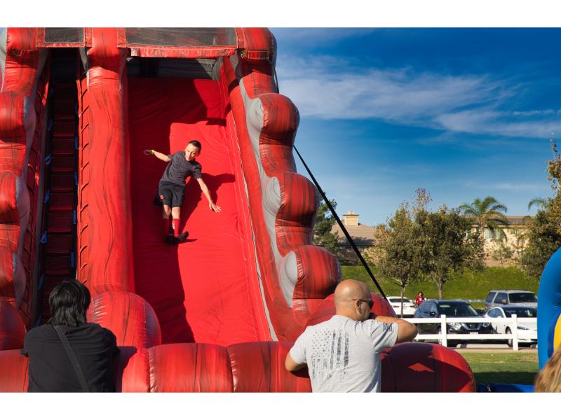 Kindness Carnival Image 7