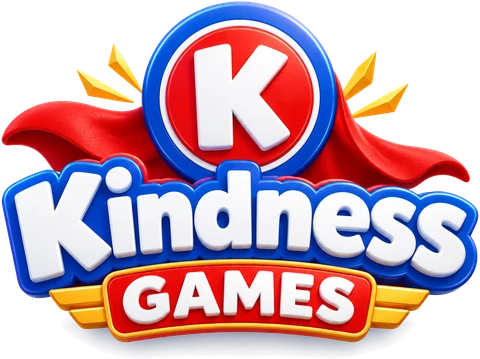Kindness Games