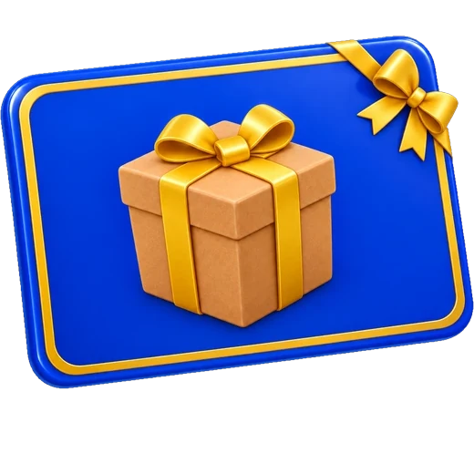 $10 Amazon Gift Card