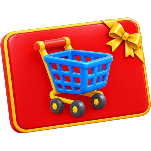 $10 Walmart Gift Card