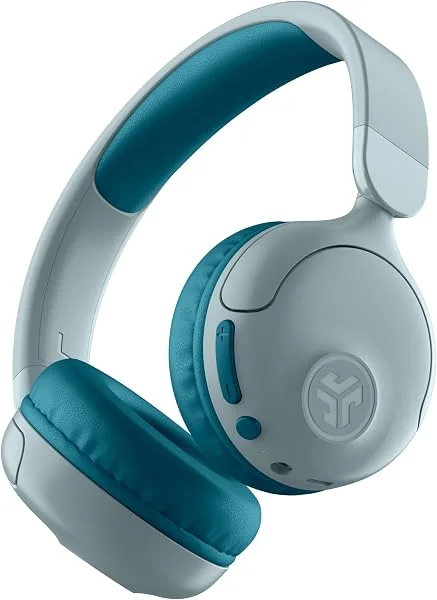 Kids Wireless Headphones