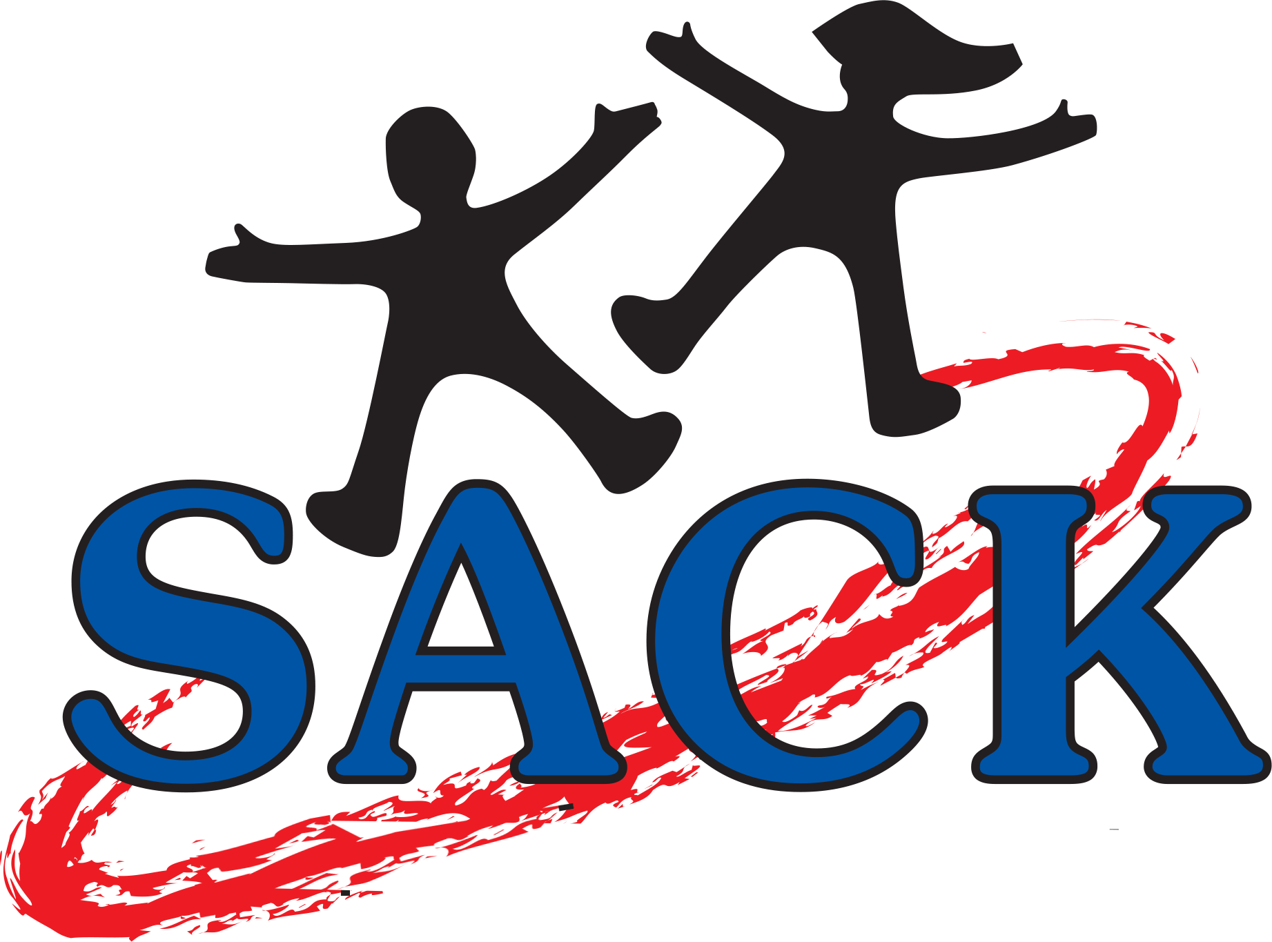 SACK Logo
